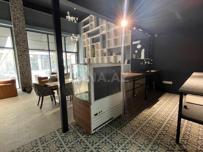 Satılır  obyekt 83 m², Ağ şəhər q., photo 6 from 17