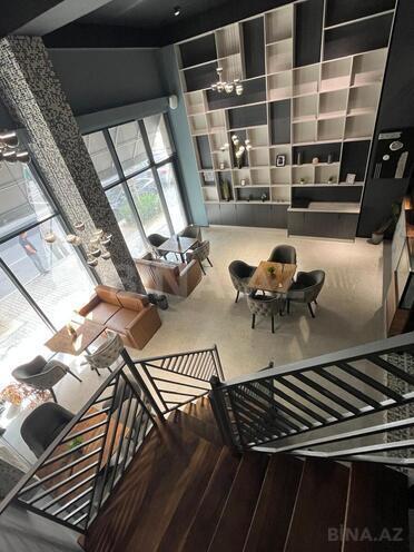 Satılır  obyekt 83 m², Ağ şəhər q., photo 10 from 17