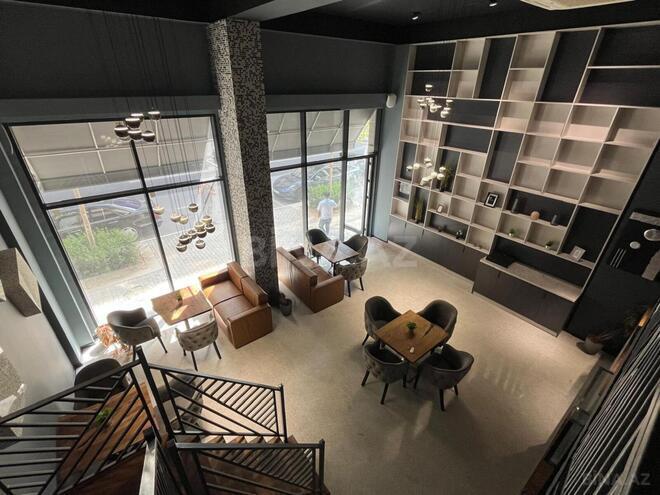 Satılır  obyekt 83 m², Ağ şəhər q., photo 7 from 17