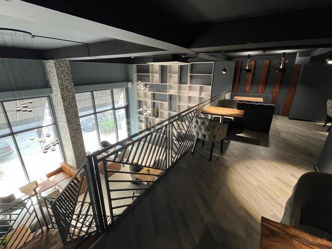 Satılır  obyekt 83 m², Ağ şəhər q., photo 12 from 17