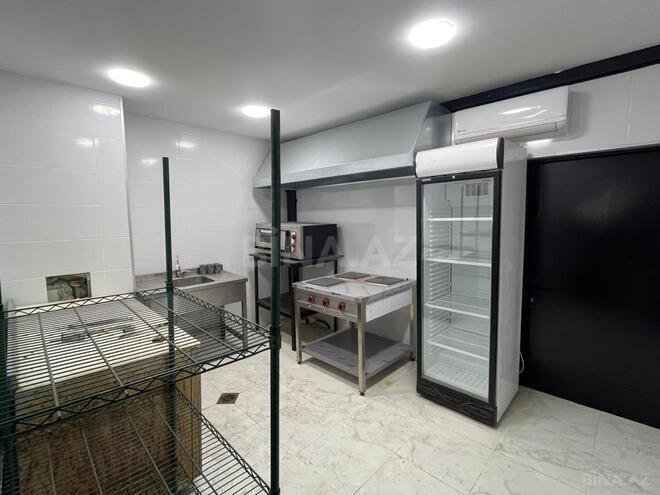 Satılır  obyekt 83 m², Ağ şəhər q., photo 8 from 17