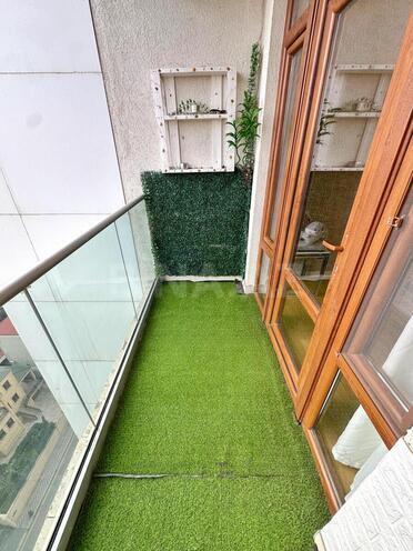 Satılır 3 otaqlı yeni tikili 136 m², 8 Noyabr m., photo 17 from 26