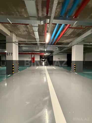 Продаётся 4-комн. новостройка 200 м², м. Шах Исмаил Хатаи, photo 7 from 15