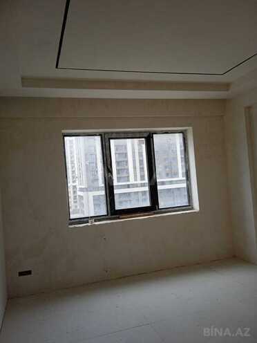 Продаётся 4-комн. новостройка 200 м², м. Шах Исмаил Хатаи, photo 11 from 15