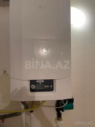 Продаётся 11-комн. дом/дача 655 м², пос. Бадамдар, photo 18 from 32