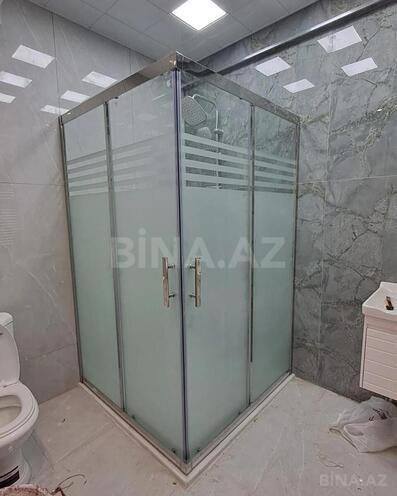 Продаётся 11-комн. дом/дача 655 м², пос. Бадамдар, photo 16 from 32