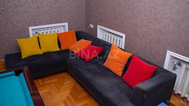 Продаётся 11-комн. дом/дача 655 м², пос. Бадамдар, photo 5 from 32
