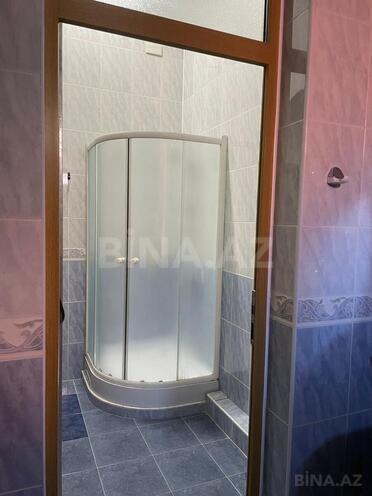 Продаётся 11-комн. дом/дача 655 м², пос. Бадамдар, photo 15 from 32