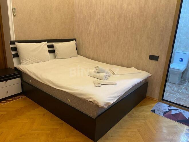Продаётся 11-комн. дом/дача 655 м², пос. Бадамдар, photo 12 from 32