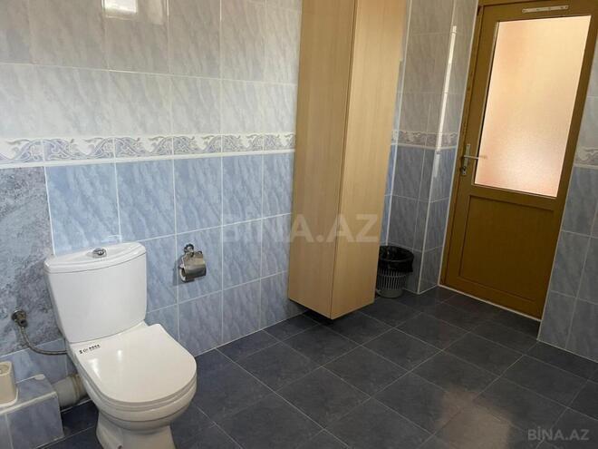Продаётся 11-комн. дом/дача 655 м², пос. Бадамдар, photo 24 from 32
