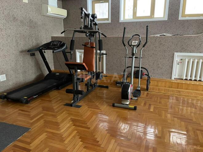 Продаётся 11-комн. дом/дача 655 м², пос. Бадамдар, photo 29 from 32