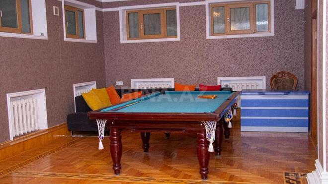 Продаётся 11-комн. дом/дача 655 м², пос. Бадамдар, photo 4 from 32