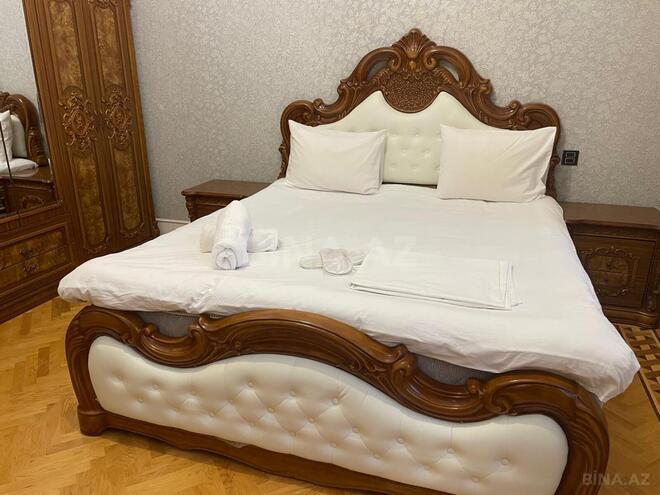 Продаётся 11-комн. дом/дача 655 м², пос. Бадамдар, photo 11 from 32