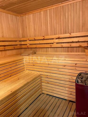 Продаётся 11-комн. дом/дача 655 м², пос. Бадамдар, photo 10 from 32