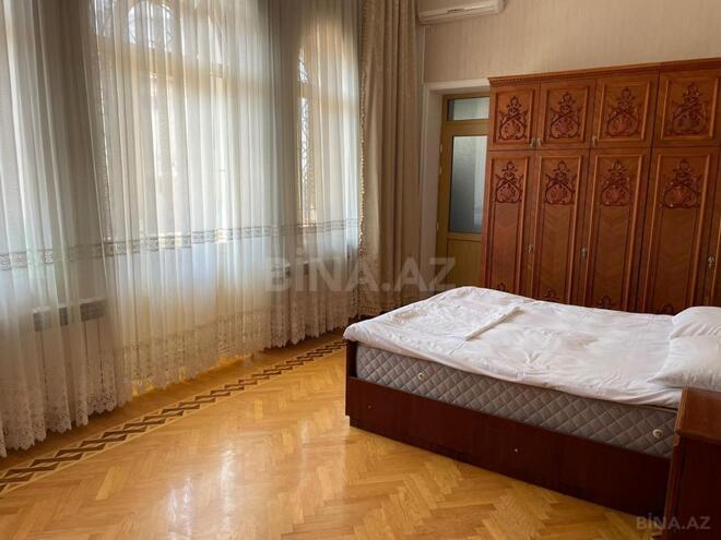 Продаётся 11-комн. дом/дача 655 м², пос. Бадамдар, photo 17 from 32