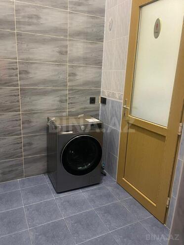 Продаётся 11-комн. дом/дача 655 м², пос. Бадамдар, photo 19 from 32