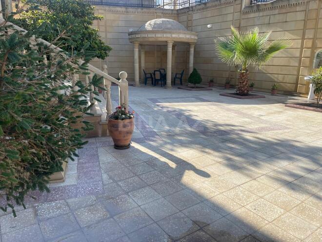 Продаётся 11-комн. дом/дача 655 м², пос. Бадамдар, photo 6 from 32