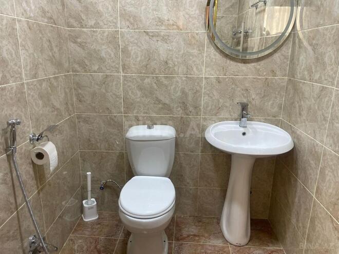 Продаётся 11-комн. дом/дача 655 м², пос. Бадамдар, photo 25 from 32