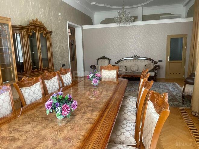 Продаётся 11-комн. дом/дача 655 м², пос. Бадамдар, photo 26 from 32
