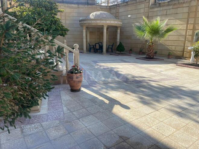 Продаётся 11-комн. дом/дача 655 м², пос. Бадамдар, photo 27 from 32