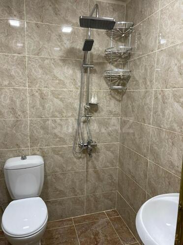 Продаётся 11-комн. дом/дача 655 м², пос. Бадамдар, photo 30 from 32