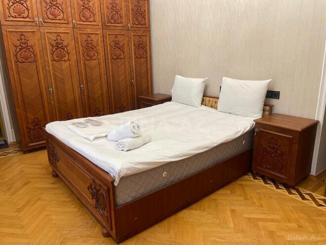 Продаётся 11-комн. дом/дача 655 м², пос. Бадамдар, photo 13 from 32