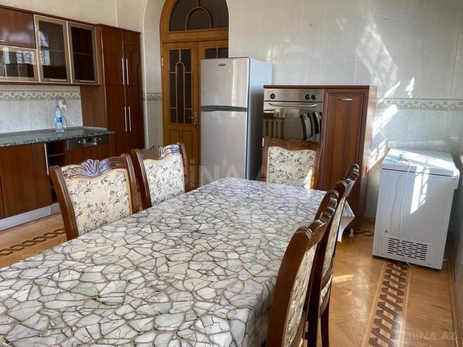 Продаётся 11-комн. дом/дача 655 м², пос. Бадамдар, photo 7 from 32