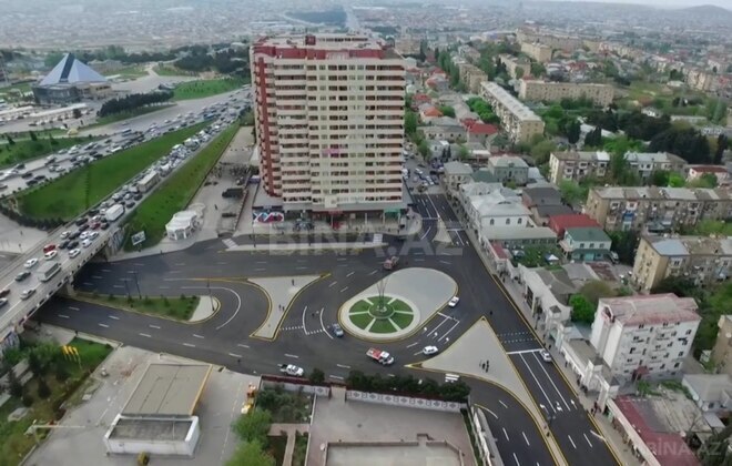 Продаётся  объект 250 м², м. Автовокзал, photo 3 from 7