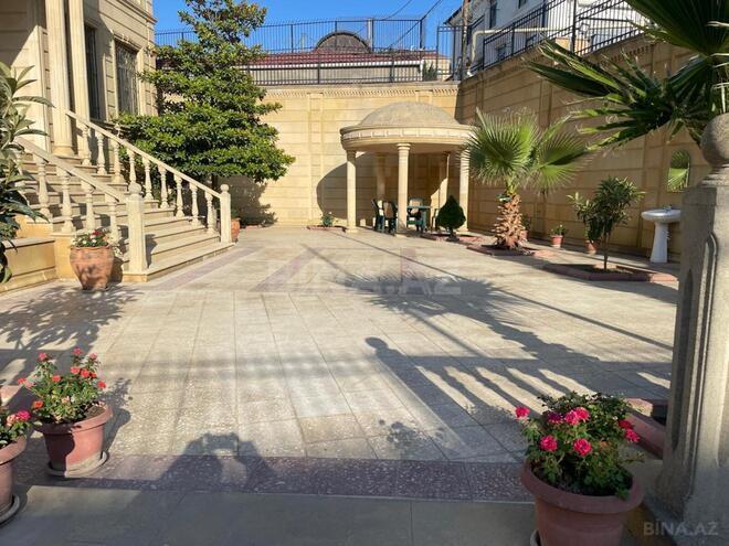 Продаётся 11-комн. дом/дача 655 м², пос. Бадамдар, photo 31 from 32