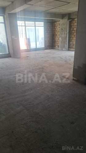 Satılır  obyekt 530 m², 20 Yanvar m., photo 10 from 11