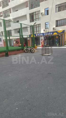 Satılır  obyekt 530 m², 20 Yanvar m., photo 5 from 11
