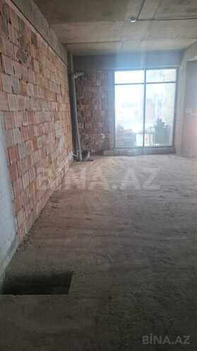 Satılır  obyekt 530 m², 20 Yanvar m., photo 8 from 11