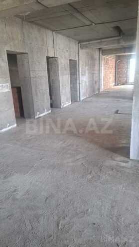 Satılır  obyekt 530 m², 20 Yanvar m., photo 9 from 11