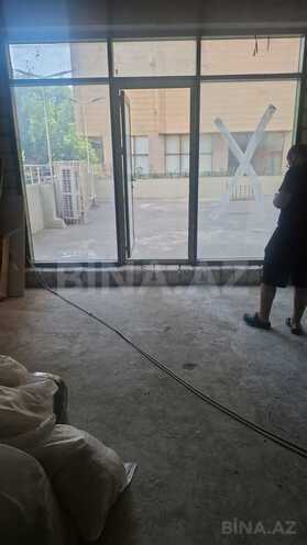 Satılır  obyekt 530 m², 20 Yanvar m., photo 7 from 11