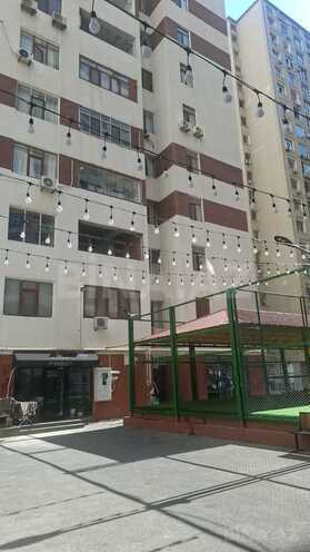 Satılır  obyekt 530 m², 20 Yanvar m., photo 3 from 11