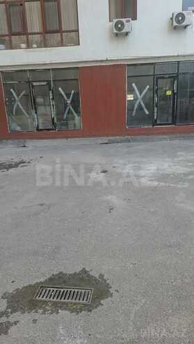 Satılır  obyekt 530 m², 20 Yanvar m., photo 6 from 11