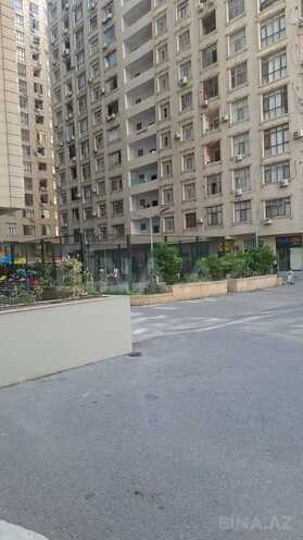 Satılır  obyekt 530 m², 20 Yanvar m., photo 1 from 11