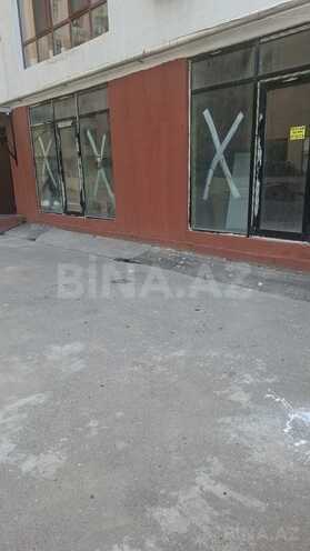 Satılır  obyekt 530 m², 20 Yanvar m., photo 4 from 11
