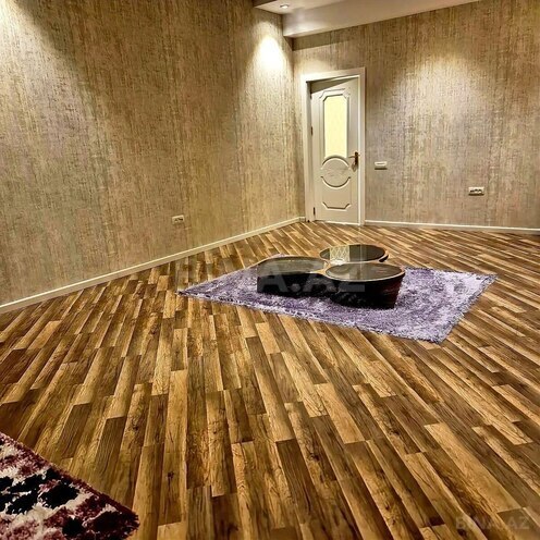 Satılır 2 otaqlı yeni tikili 70 m², Nəriman Nərimanov m., photo 7 from 15