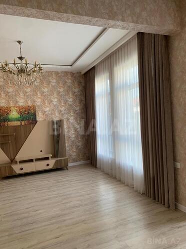 Продаётся 4-комн. дом/дача 94 м², пос. Мамедли, photo 4 from 16