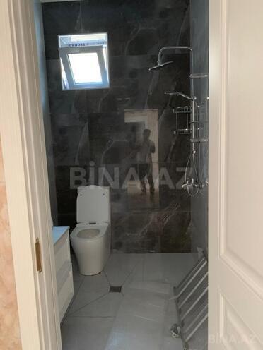 Продаётся 4-комн. дом/дача 94 м², пос. Мамедли, photo 15 from 16