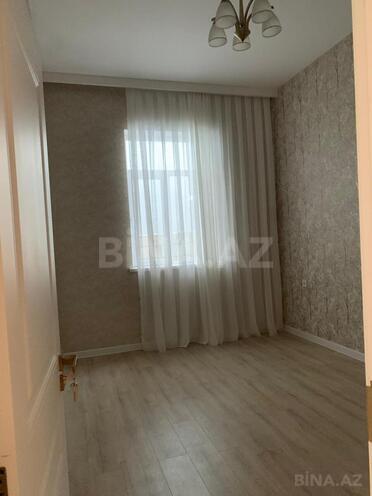 Продаётся 4-комн. дом/дача 94 м², пос. Мамедли, photo 10 from 16