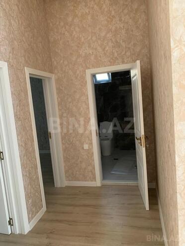 Продаётся 4-комн. дом/дача 94 м², пос. Мамедли, photo 11 from 16