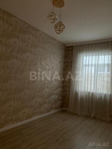 Продаётся 4-комн. дом/дача 94 м², пос. Мамедли, photo 8 from 16