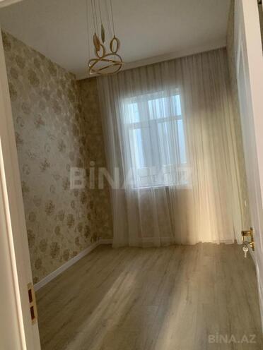 Продаётся 4-комн. дом/дача 94 м², пос. Мамедли, photo 9 from 16