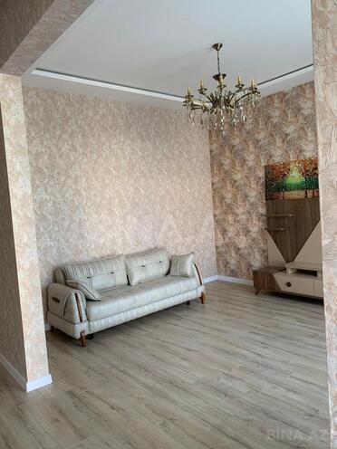 Продаётся 4-комн. дом/дача 94 м², пос. Мамедли, photo 5 from 16
