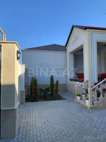Продаётся 4-комн. дом/дача 94 м², пос. Мамедли, photo 12 from 16