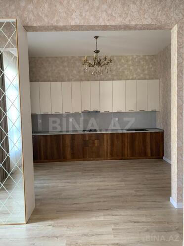 Продаётся 4-комн. дом/дача 94 м², пос. Мамедли, photo 6 from 16