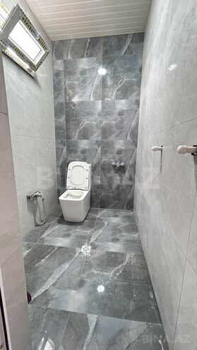 Продаётся 3-комн. дом/дача 55 м², пос. Масазыр, photo 8 from 9