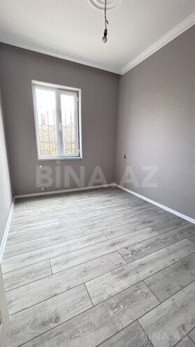 Продаётся 3-комн. дом/дача 55 м², пос. Масазыр, photo 7 from 9
